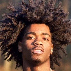 Twin Twin - Income, Birthday, Family, Bio, Networth & More