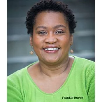 Twinkle Burke - Age, Bio, Birthdate, Family, Networth & More