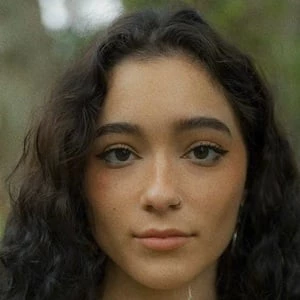 twinkle.t1ts - Wiki, Family, Bio, Birthdate, Networth & More