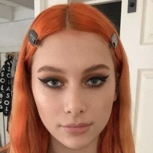 Georgia Twinn Biography