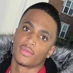 Twinnio - Wiki, Bio, Networth, Birthdate, Family & More