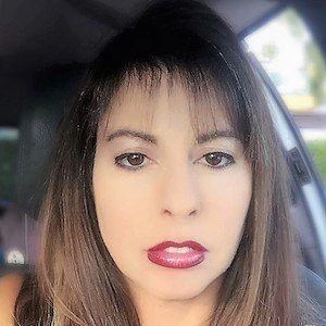 Shelly B Twinpossible Biography
