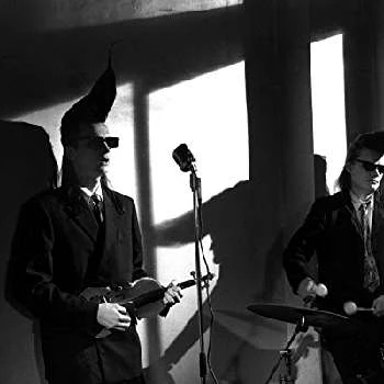 Twist-Twist Erkinharju - Age, Bio, Birthdate, Family, Networth & More