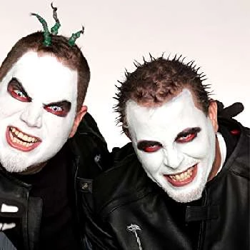 Twiztid - Age, Bio, Birthdate, Family, Networth & More