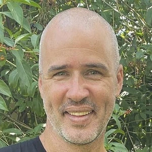 Jamie Tworkowski Biography