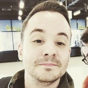 TwoSync Chris Biography