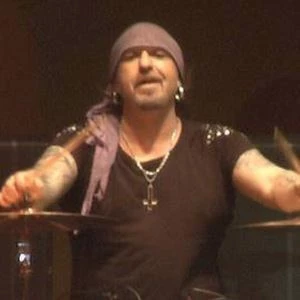 Txus di Fellatio - Age, Height, Birthdate, Family, Wiki & More