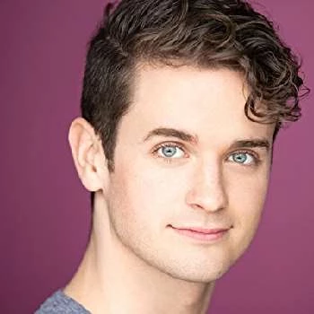 Ty Autry - Age, Bio, Birthdate, Family, Networth & More