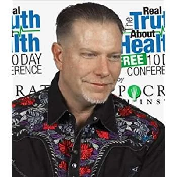 Ty Bollinger - Age, Bio, Birthdate, Family, Networth & More