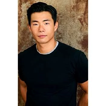 Ty Chen - Age, Bio, Birthdate, Family, Networth & More