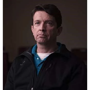 Ty Clevenger - Age, Bio, Birthdate, Family, Networth & More