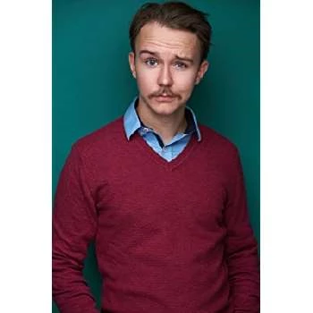 Ty DeLisle - Height, Bio, Wiki, Family, Birthplace, Networth & More