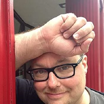 Ty DeMartino - Age, Bio, Birthdate, Family, Networth & More