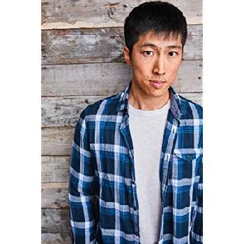 Ty Dobbertin - Age, Bio, Birthdate, Family, Networth & More