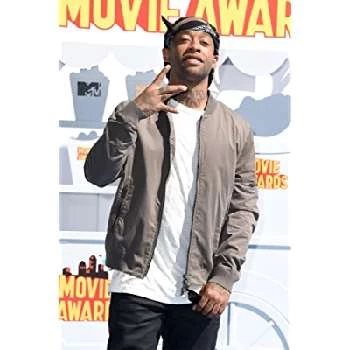 Ty Dolla $ign - Age, Bio, Birthdate, Family, Networth & More