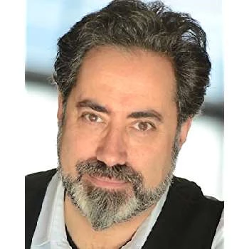 Ty Donaldson - Age, Bio, Birthdate, Family, Networth & More