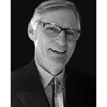 Ty Eckley Biography