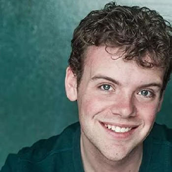 Ty Hawley - Age, Bio, Birthdate, Family, Networth & More