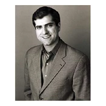 Ty Jones - Age, Bio, Birthdate, Family, Networth & More