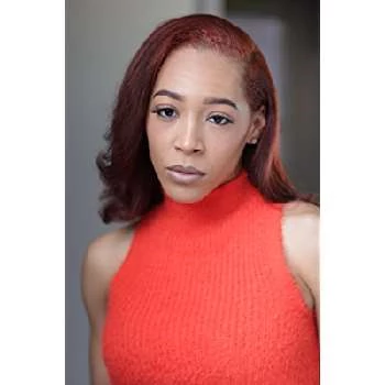 Ty Kruz - Age, Bio, Birthdate, Family, Networth & More