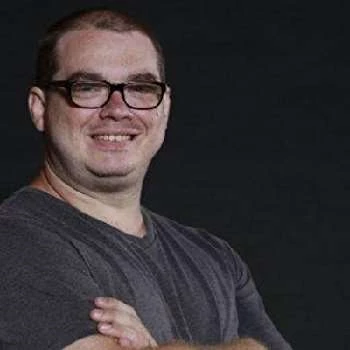 Ty Leisher - Parents, Networth, Bio, Birthdate, Family Wiki & More