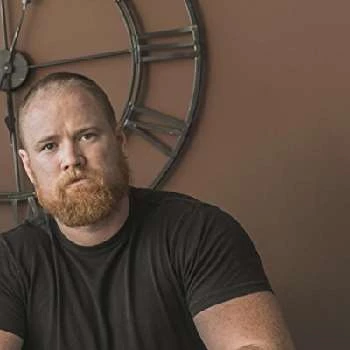 Ty Linegar - Age, Bio, Birthdate, Family, Networth & More