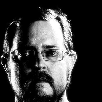 Ty Mabrey - Age, Bio, Birthdate, Family, Networth & More