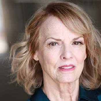 Ty-Ranne Grimstad - Age, Bio, Birthdate, Family, Networth & More