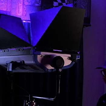 Ty Roadifer - Age, Bio, Birthdate, Family, Networth & More