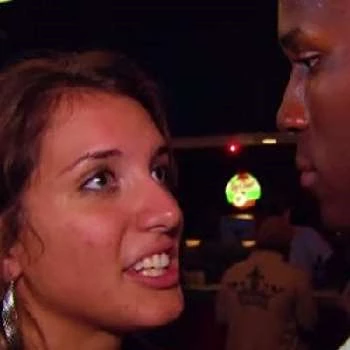 Ty Ruff - Age, Bio, Birthdate, Family, Networth & More