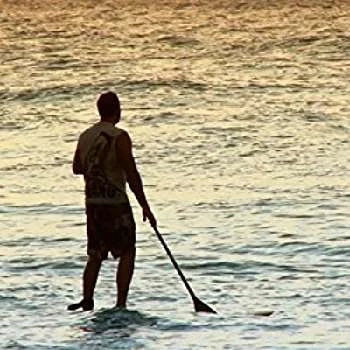 Ty Sawyer - Age, Bio, Birthdate, Family, Networth & More