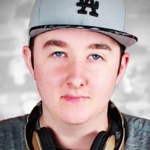 TYBlue - Age, Height, Birthdate, Family, Wiki & More