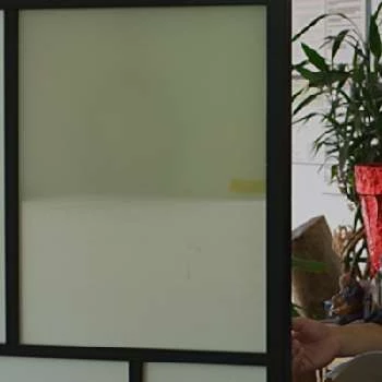 Tyce Francois - Age, Bio, Birthdate, Family, Networth & More