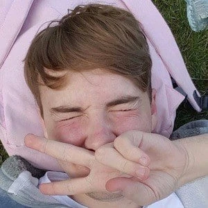 TycerX - Biography, Birthday, Wiki, Family, Networth & More