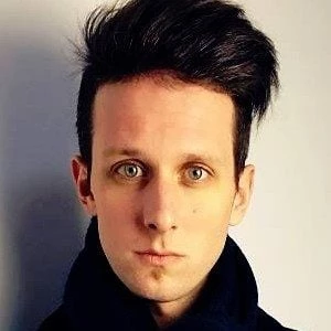 Matthew Tye Biography