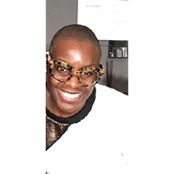 Tyese Carmichael-Styles - Age, Bio, Birthdate, Family, Networth & More