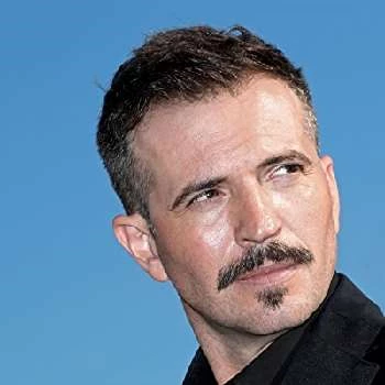 Tygh Runyan Biography