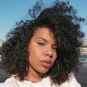 Tylauren - Networth, Bio,Birthdate, Family, Wiki & More