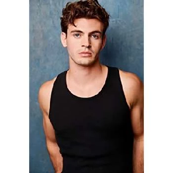 Tyler Adkins - Age, Bio, Birthdate, Family, Networth & More