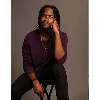 Tyler Anthony Davis - Age, Bio, Birthdate, Family, Networth & More