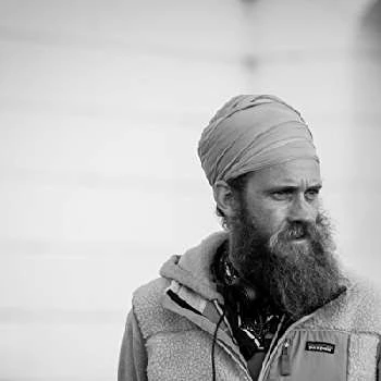 Tyler Atkins - Age, Bio, Birthdate, Family, Networth & More