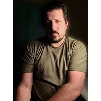 Tyler Aucoin - Age, Bio, Birthdate, Family, Networth & More