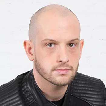 Tyler Back - Income, Birthday, Family, Bio, Networth & More