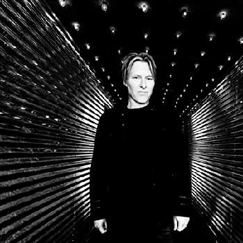 Tyler Bates - Age, Height, Birthdate, Bio, Family, Networth & More