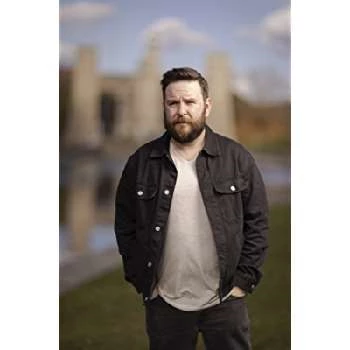 Tyler Boyco - Biography, Birthday, Wiki, Family, Networth & More