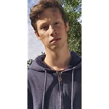 Tyler Brian Hird - Age, Bio, Birthdate, Family, Networth & More