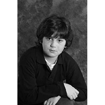 Tyler Brody Stein - Date Of Birth, Bio, Birthdate, Parents, Networth & More