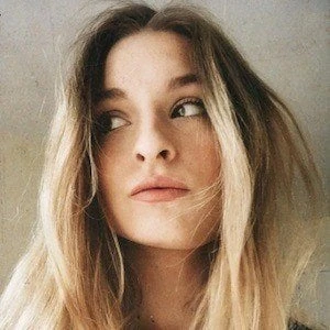 Christie Tyler Biography