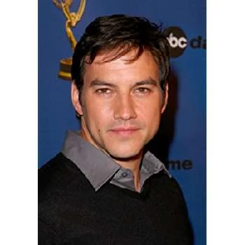 Tyler Christopher Biography