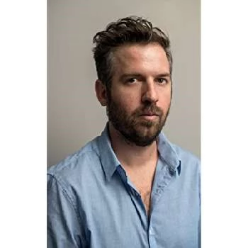 Tyler Cornack - Age, Bio, Birthdate, Family, Networth & More